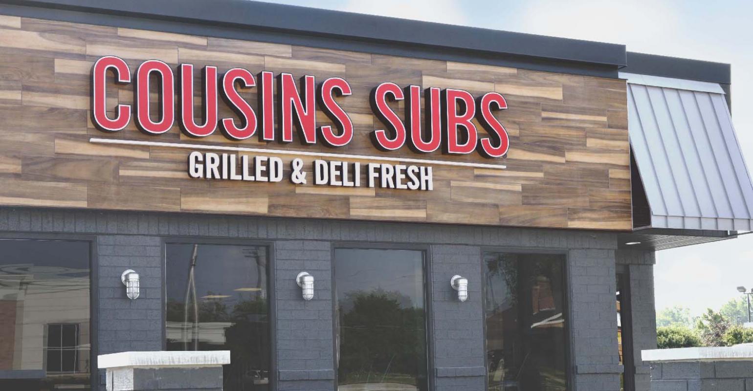 cousins-subs-corporate-acquires-six-franchise-locations-nation-s